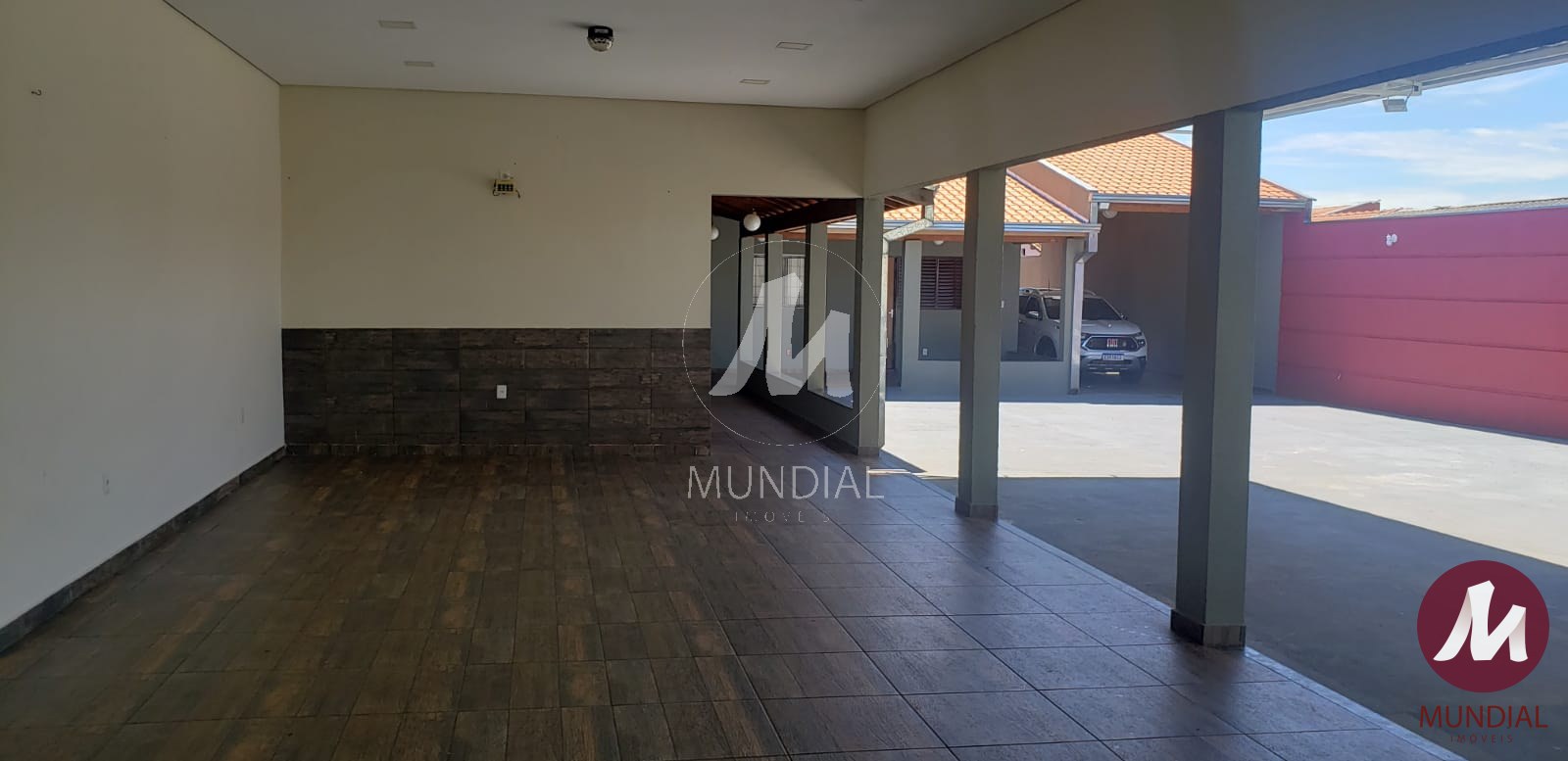 Salão — foto 11