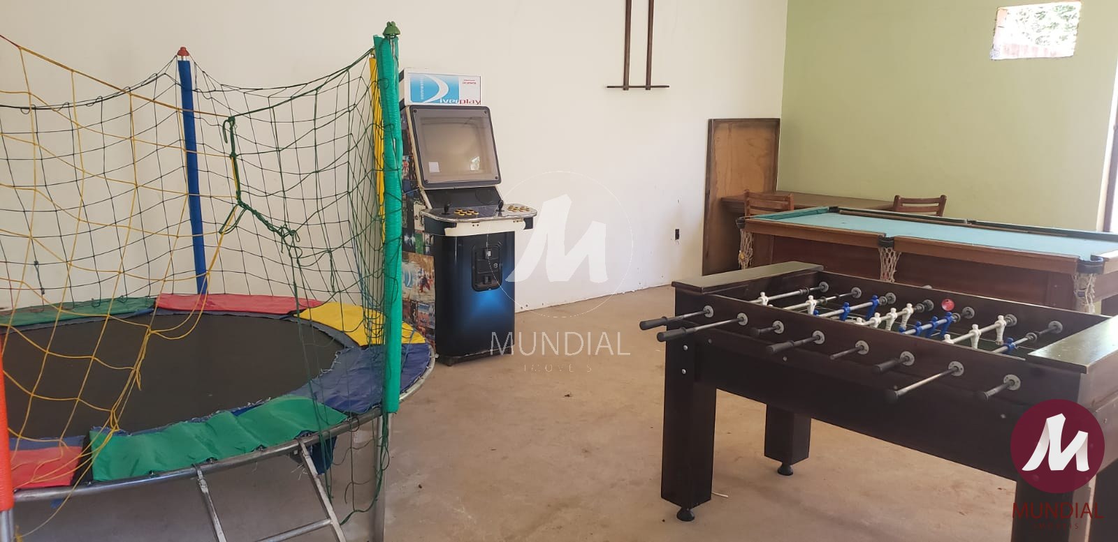 Salão — foto 14