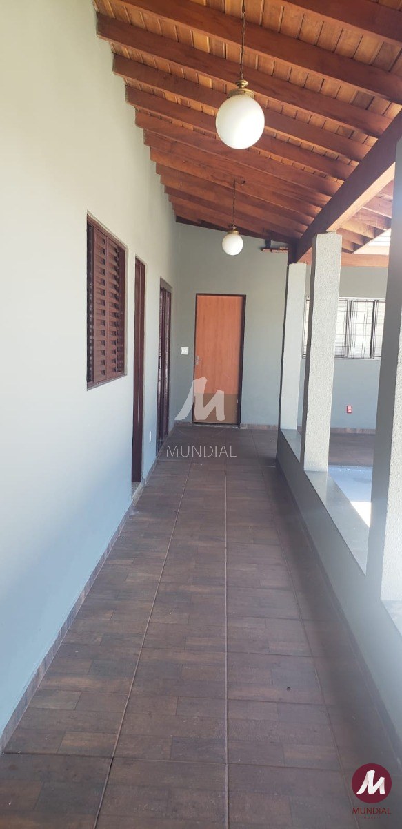 Quintal/corredores — foto 20