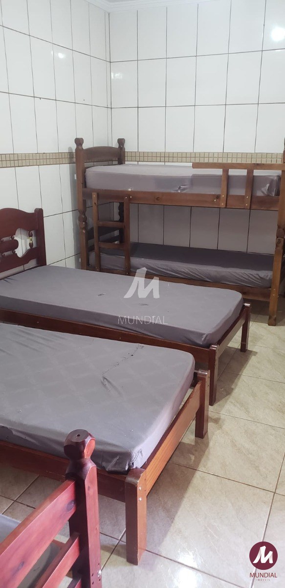 Dormitorio — foto 22
