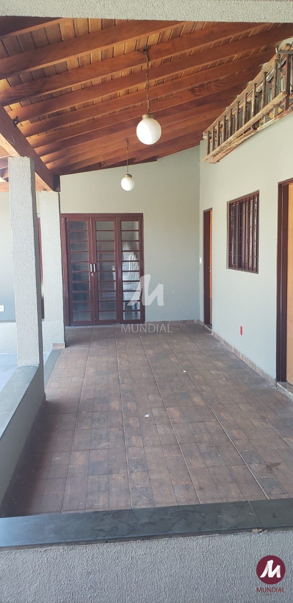 Quintal/corredores — foto 19