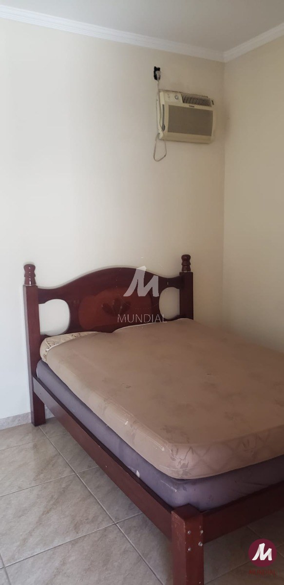Dormitorio — foto 23