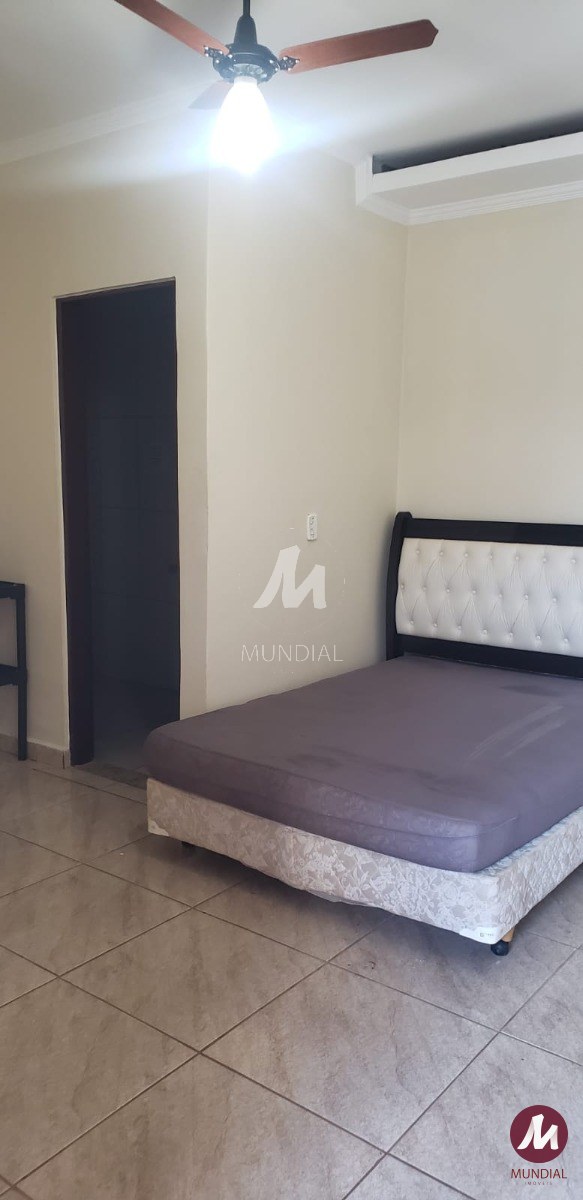 Dormitorio — foto 24