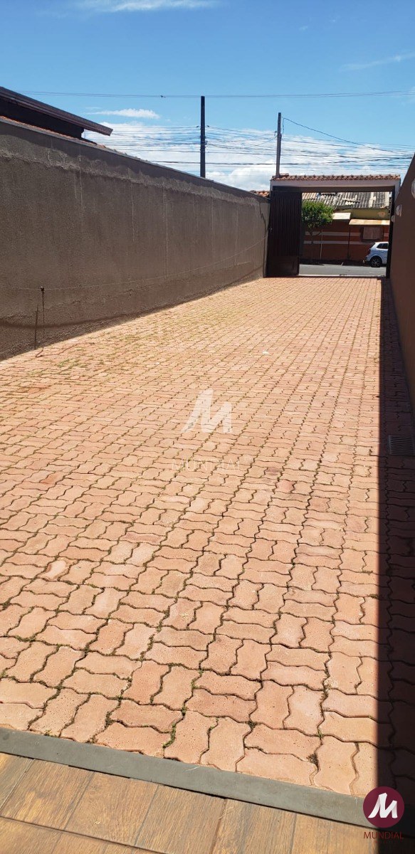 Garagem/estacionamento — foto 8