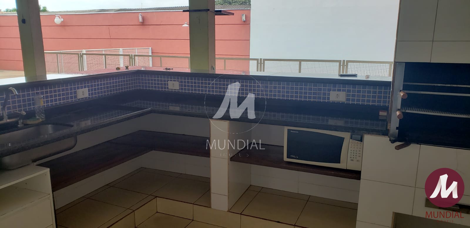 Cozinha — foto 17