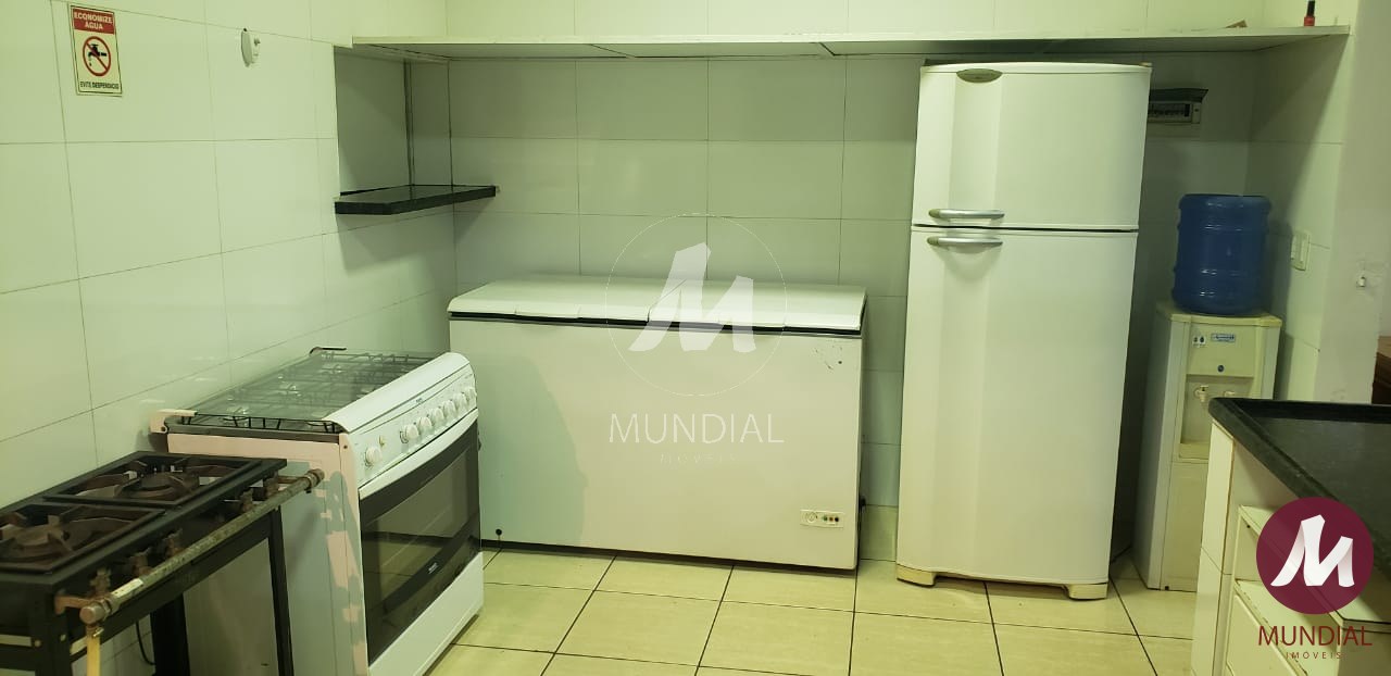Cozinha — foto 18