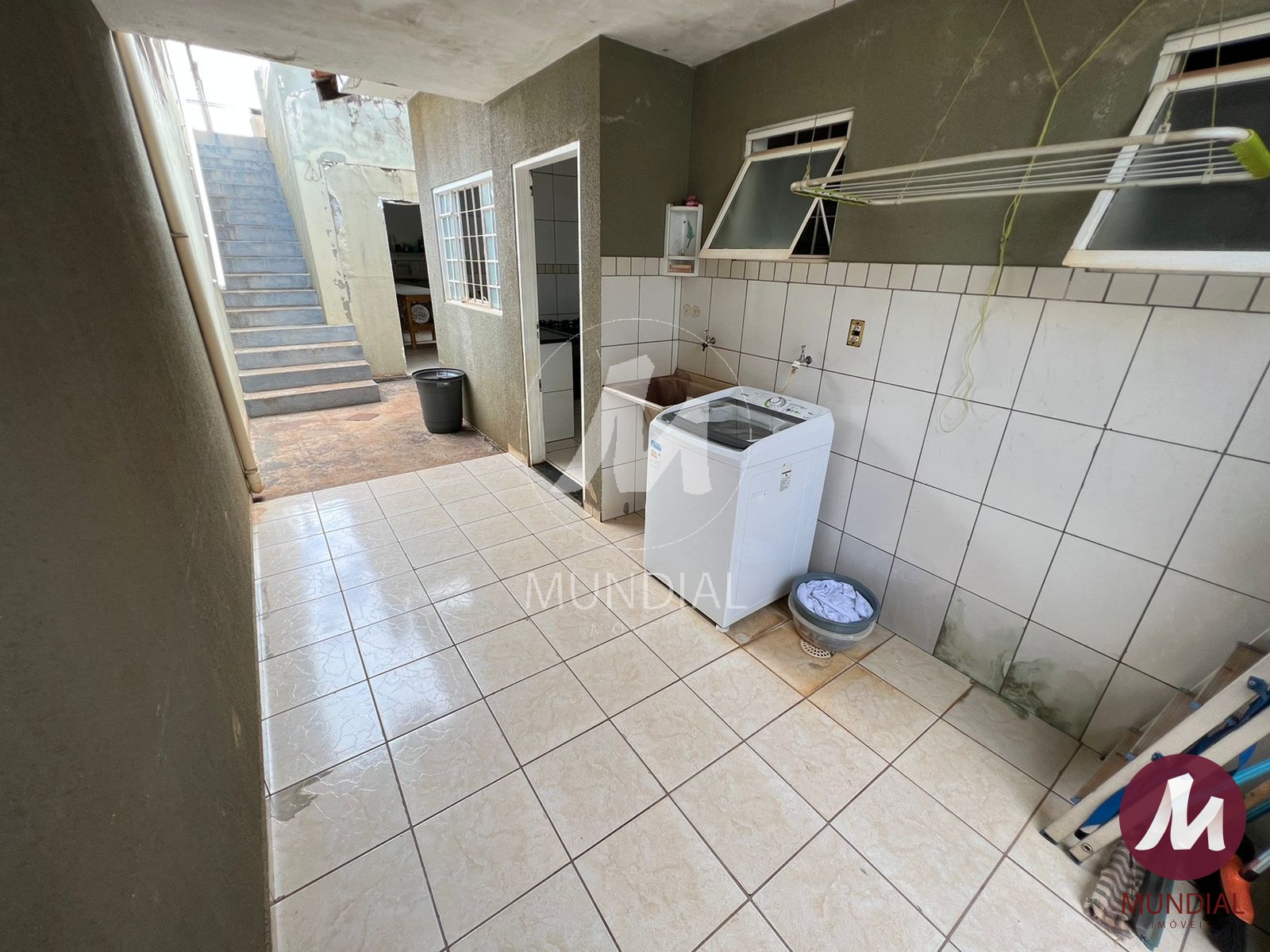 Lavanderia — foto 11