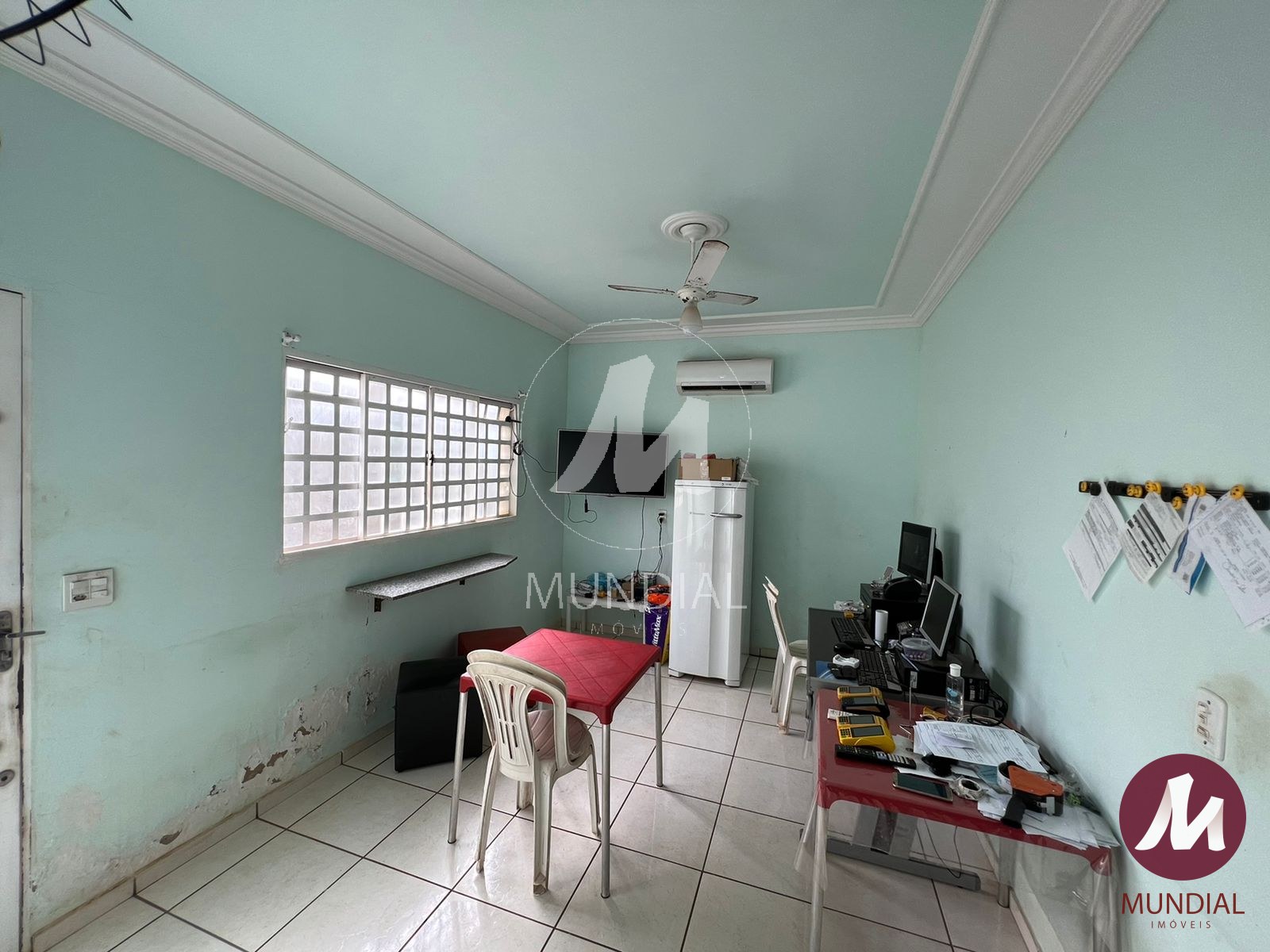 Sala — foto 10