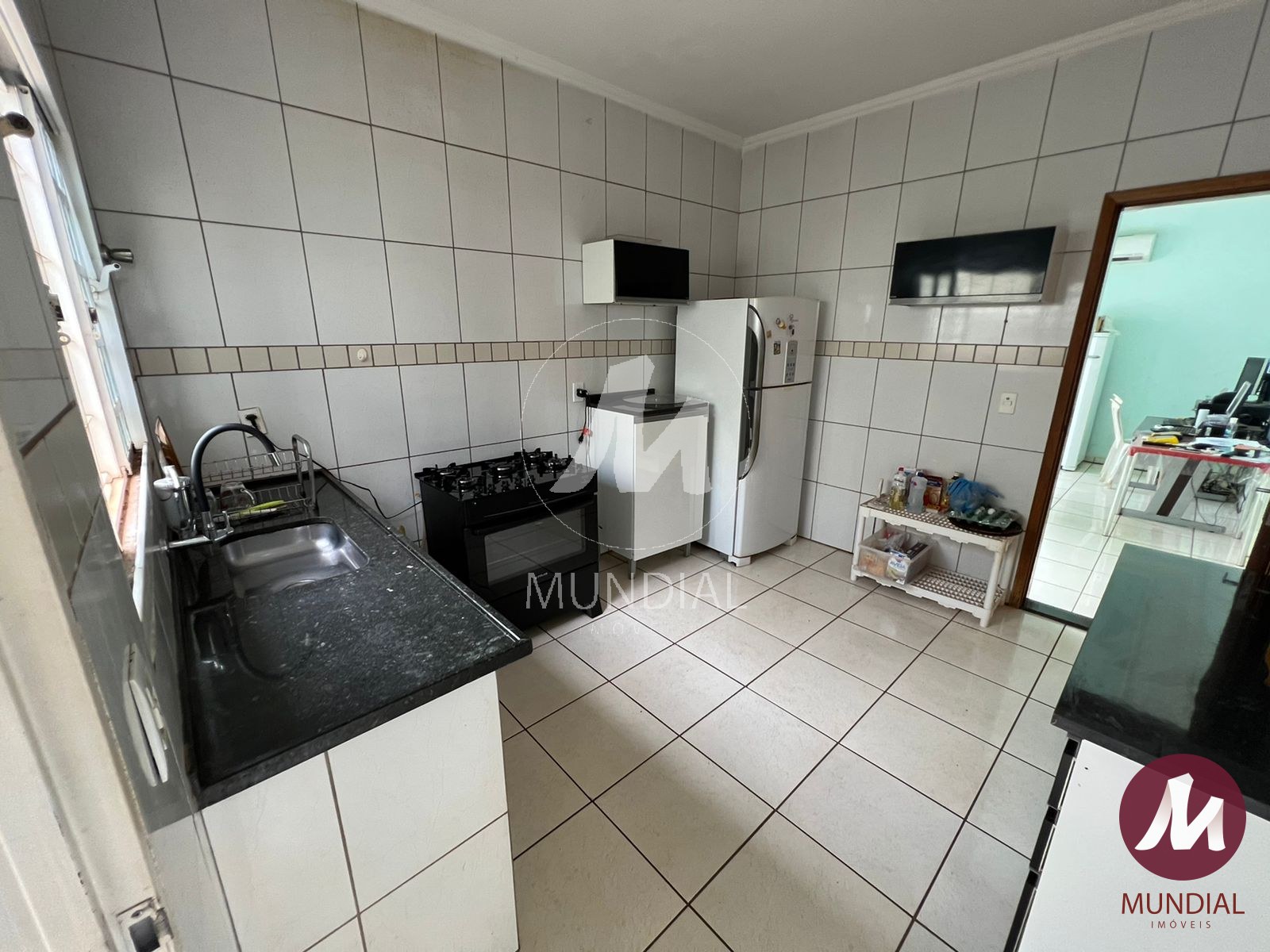 Cozinha — foto 6