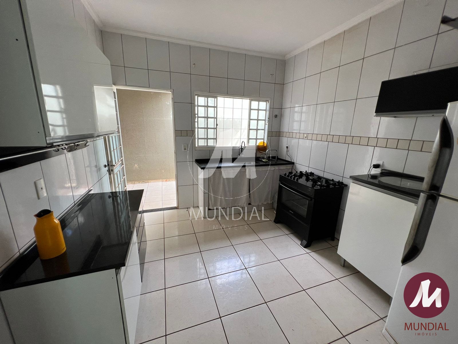 Cozinha — foto 5