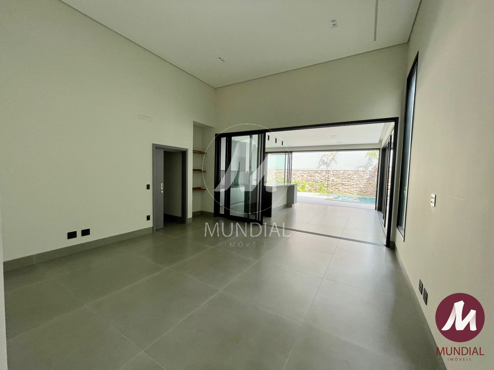 Sala — foto 1
