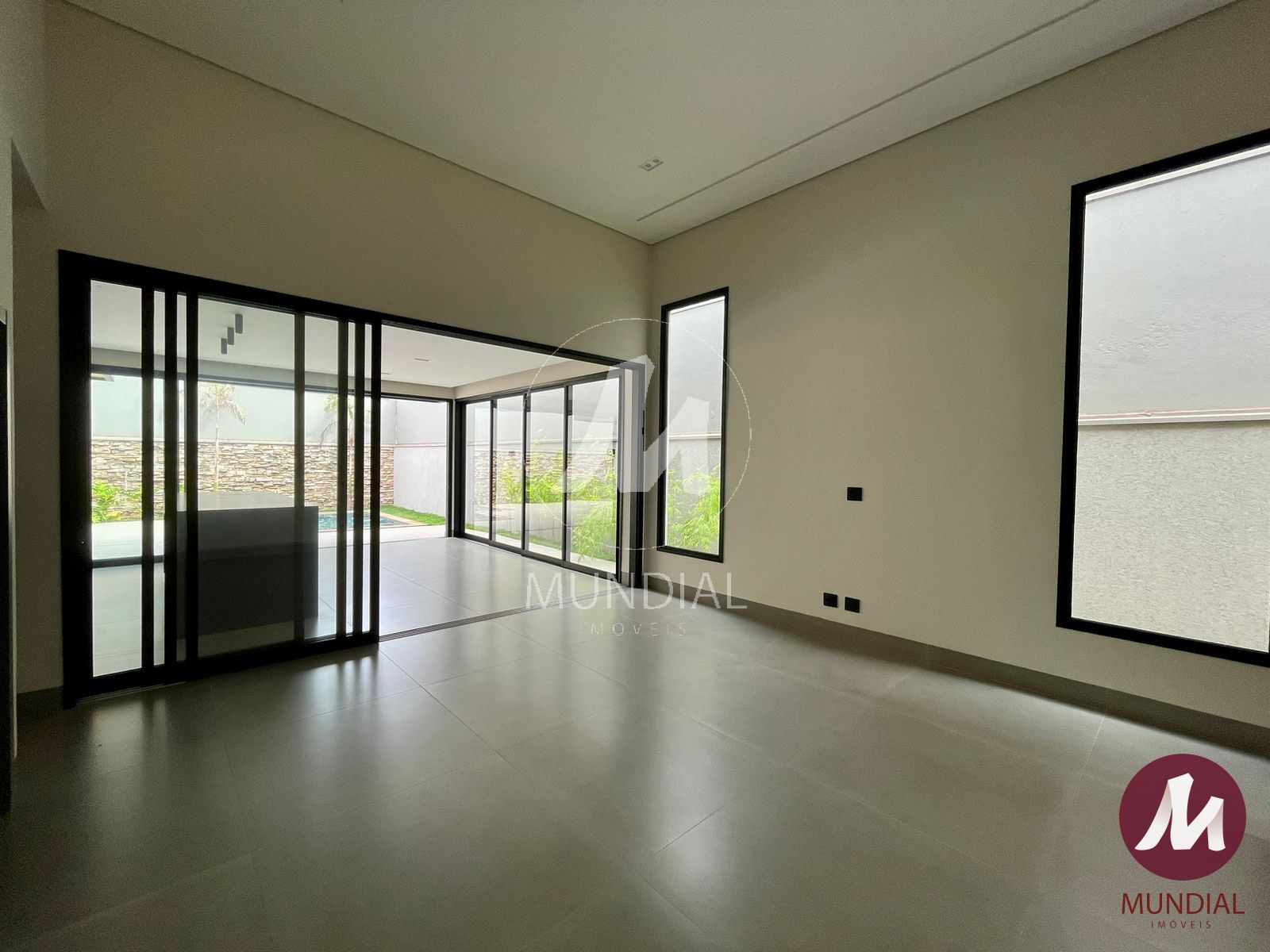 Sala — foto 2