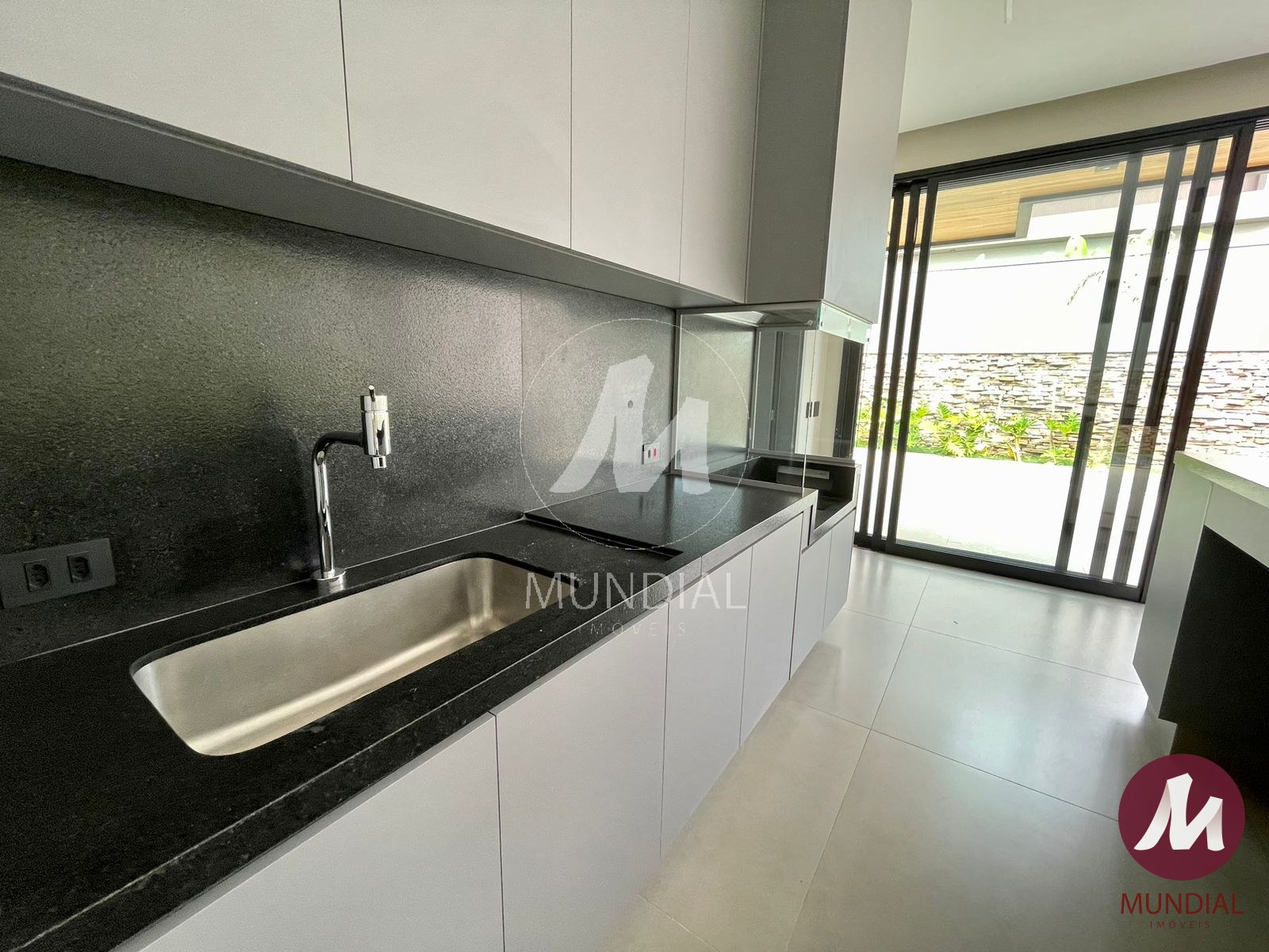 Espaço Gourmet — foto 4