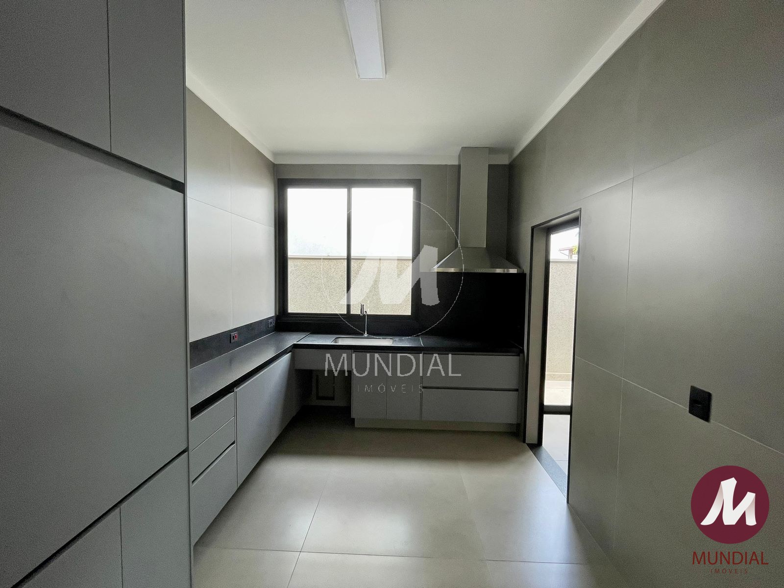 Cozinha — foto 5