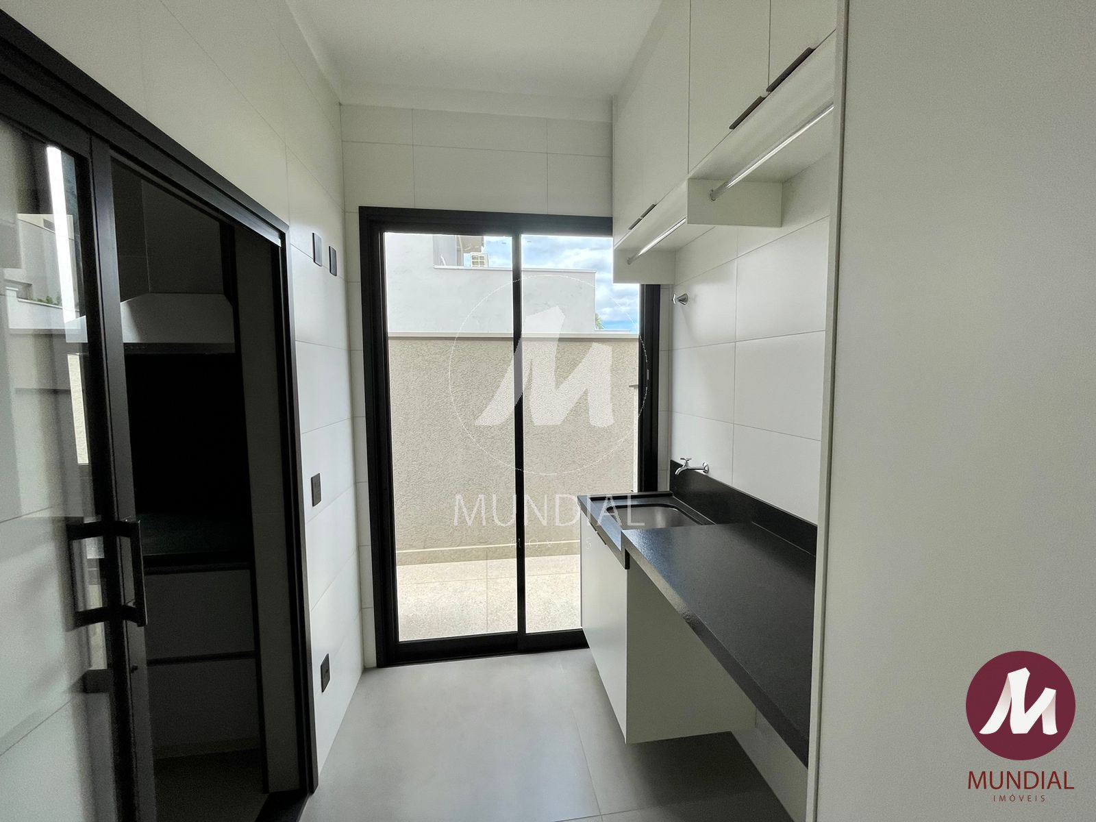 Lavanderia — foto 6