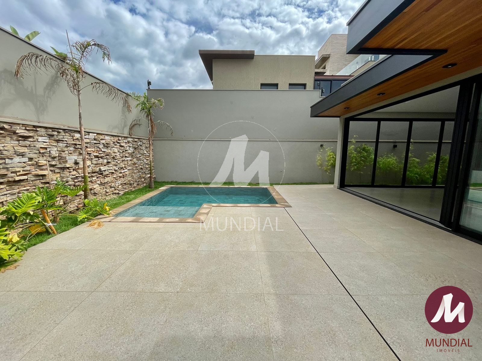 Piscina — foto 9