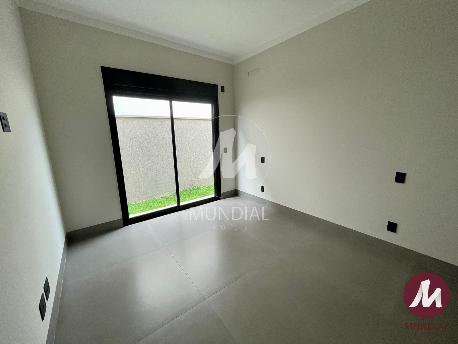 Dormitorio — foto 13
