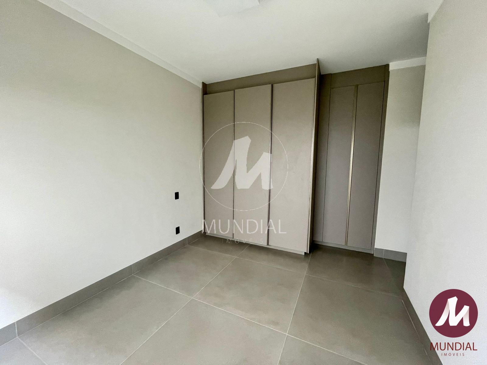 Dormitorio — foto 14