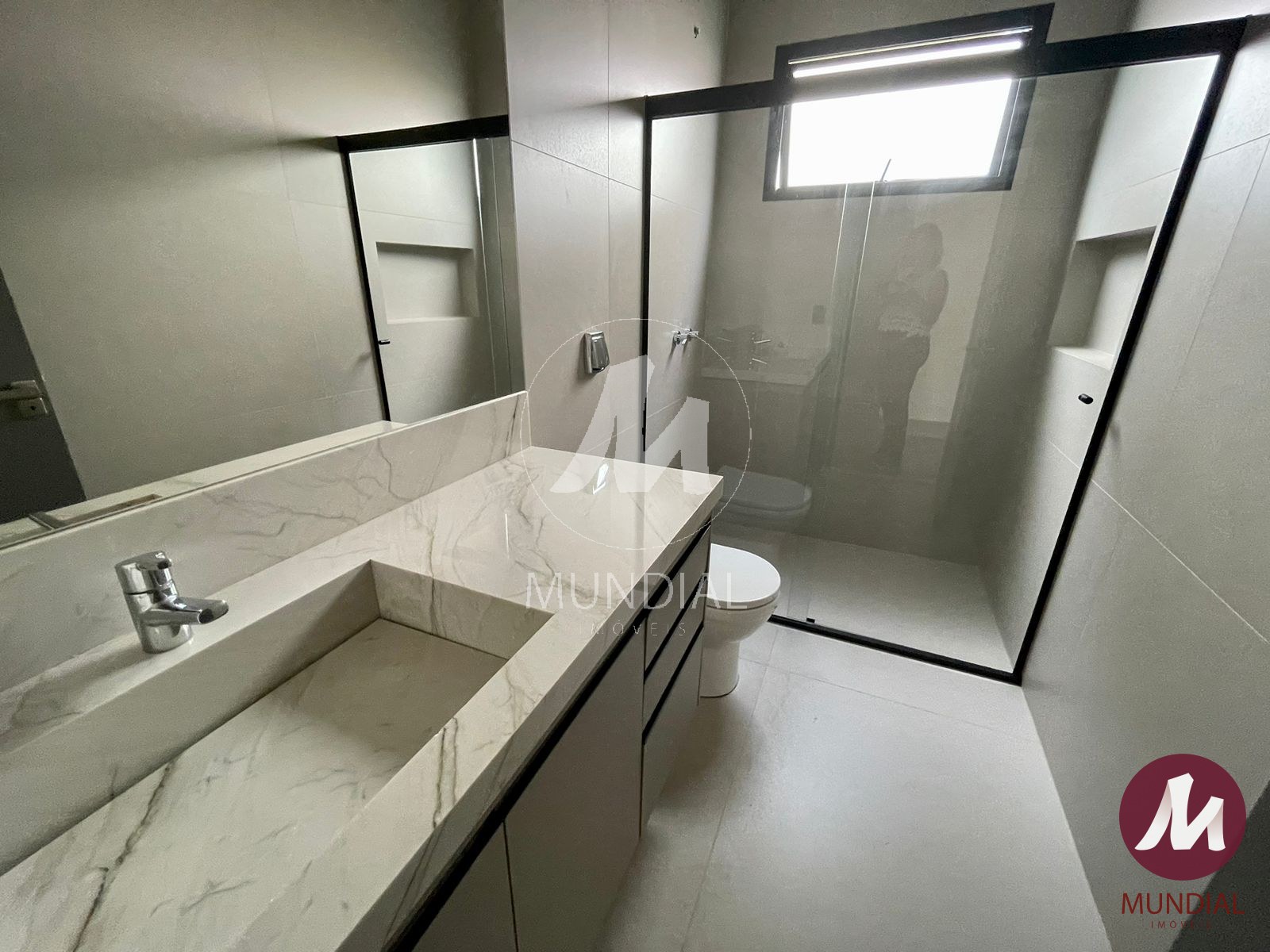 Banheiro/lavabo — foto 15