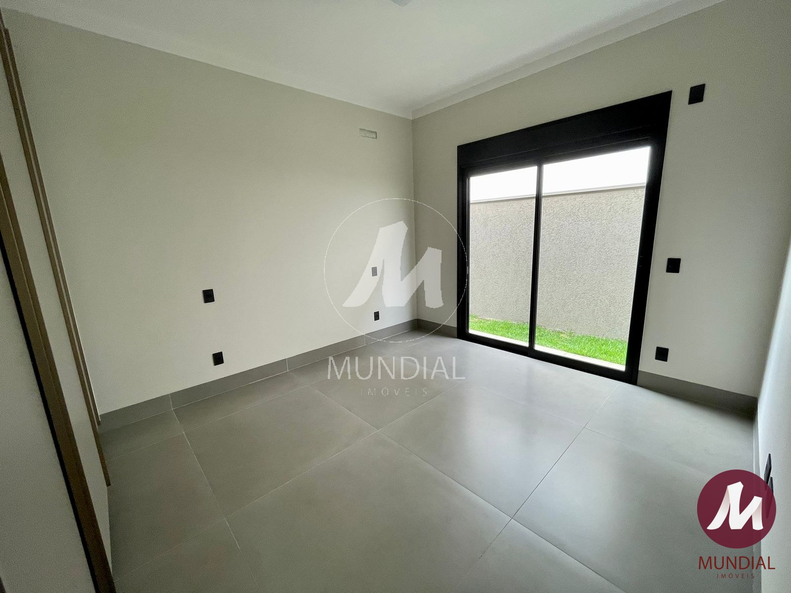 Dormitorio — foto 16