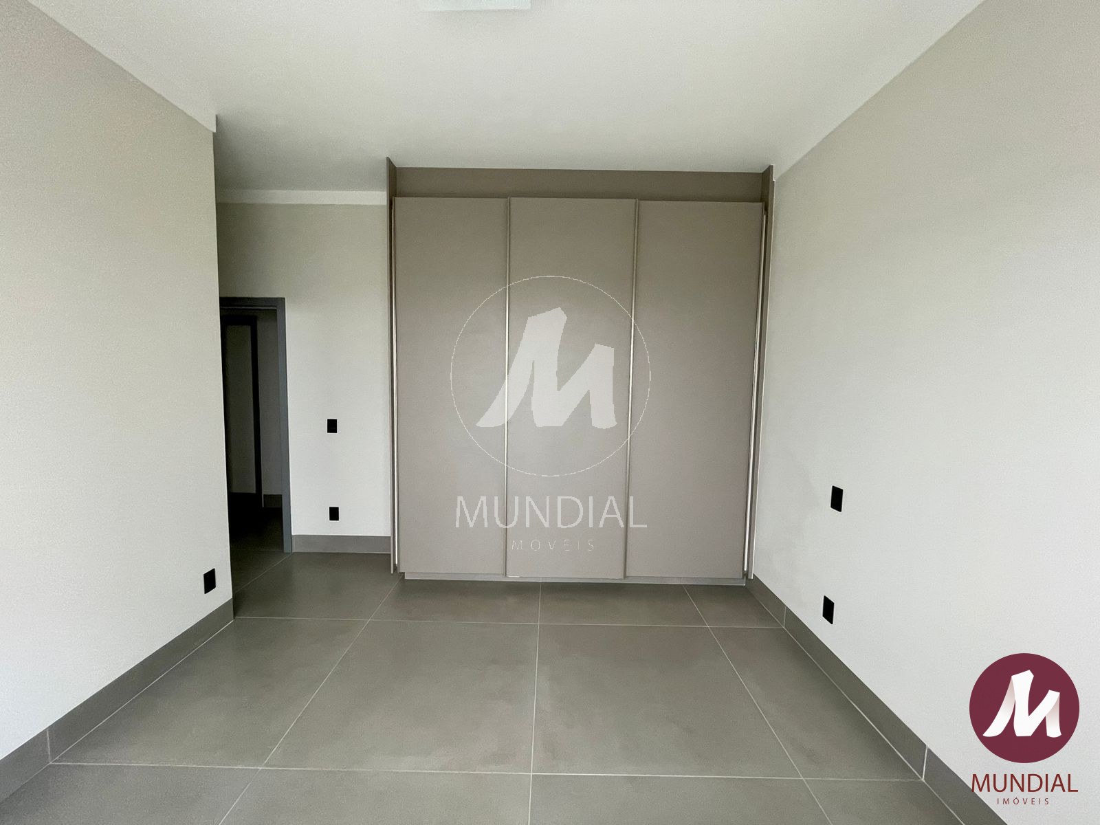 Dormitorio — foto 17