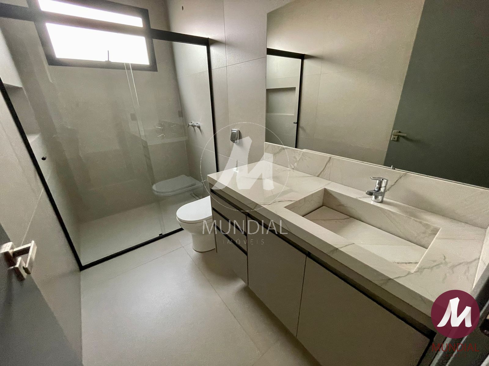 Banheiro/lavabo — foto 18