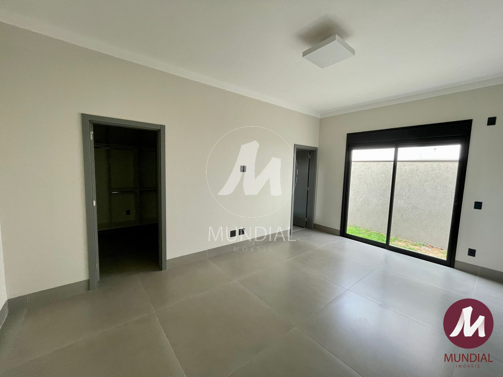 Suite — foto 19