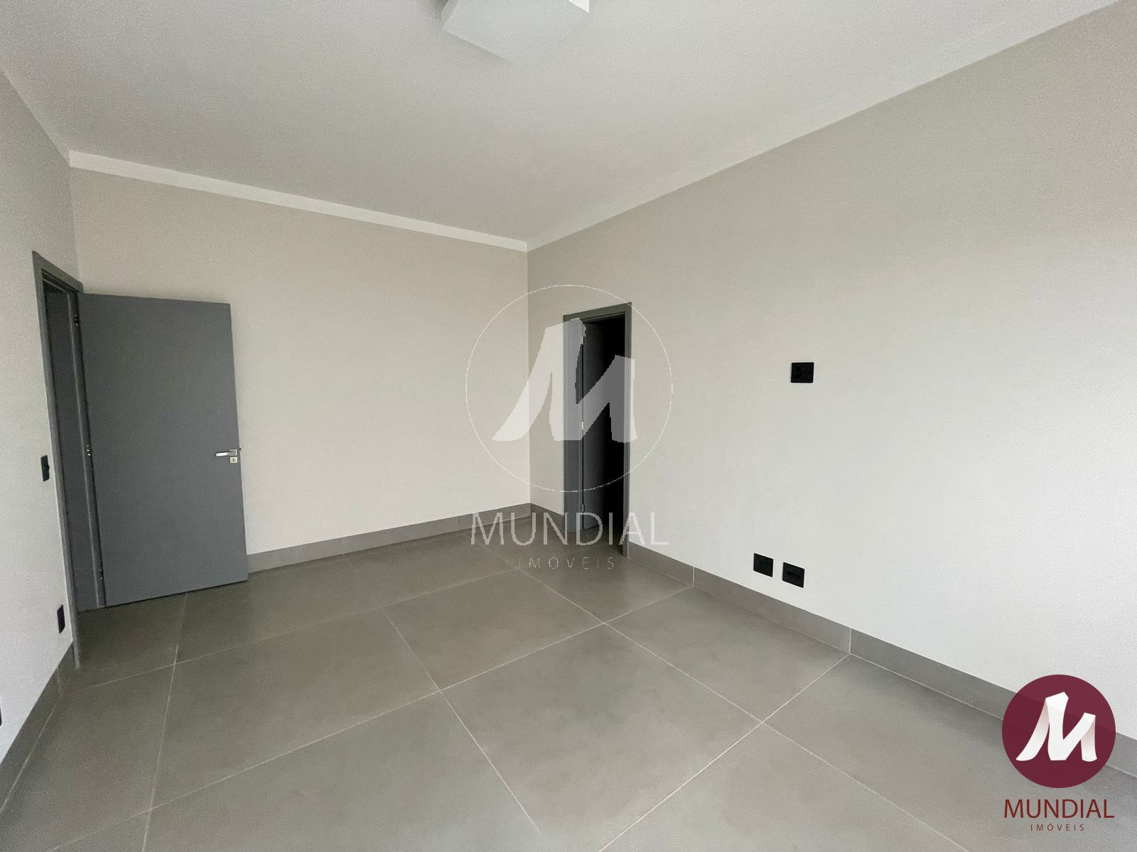 Suite — foto 20
