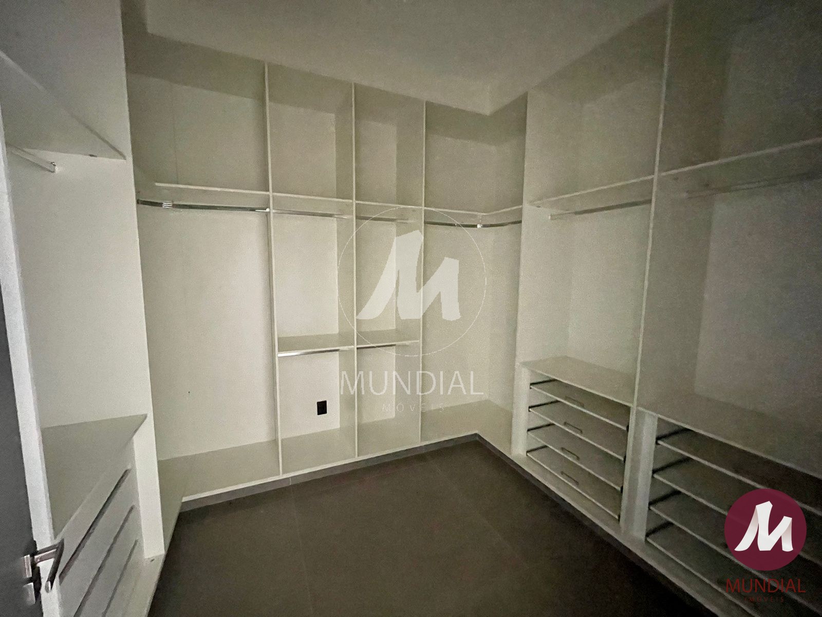 Closet — foto 21