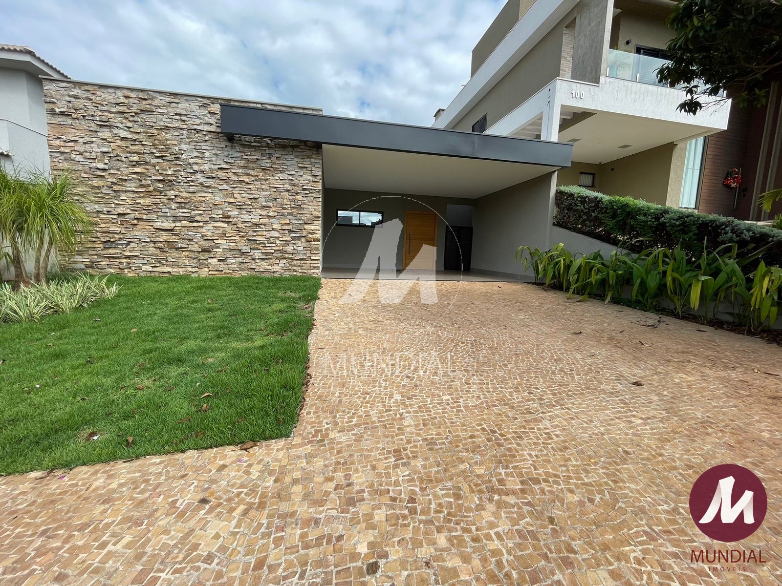 Fachada Unidade — foto 23