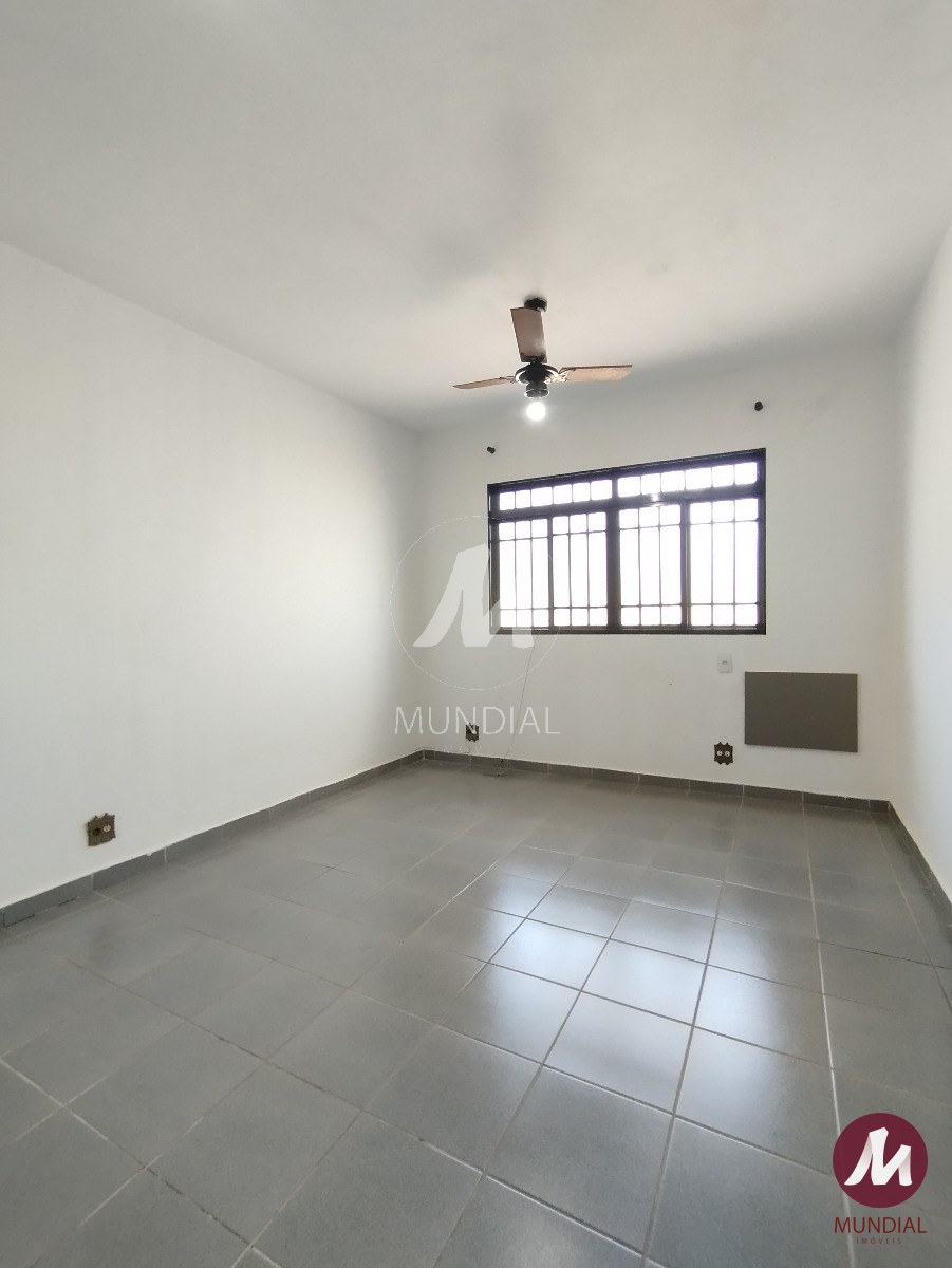Sala — foto 2