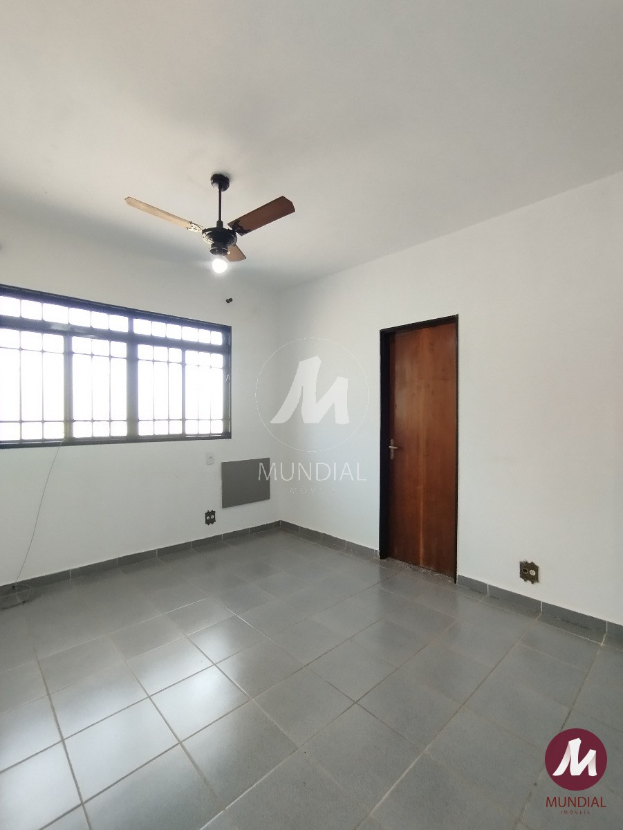 Sala — foto 3