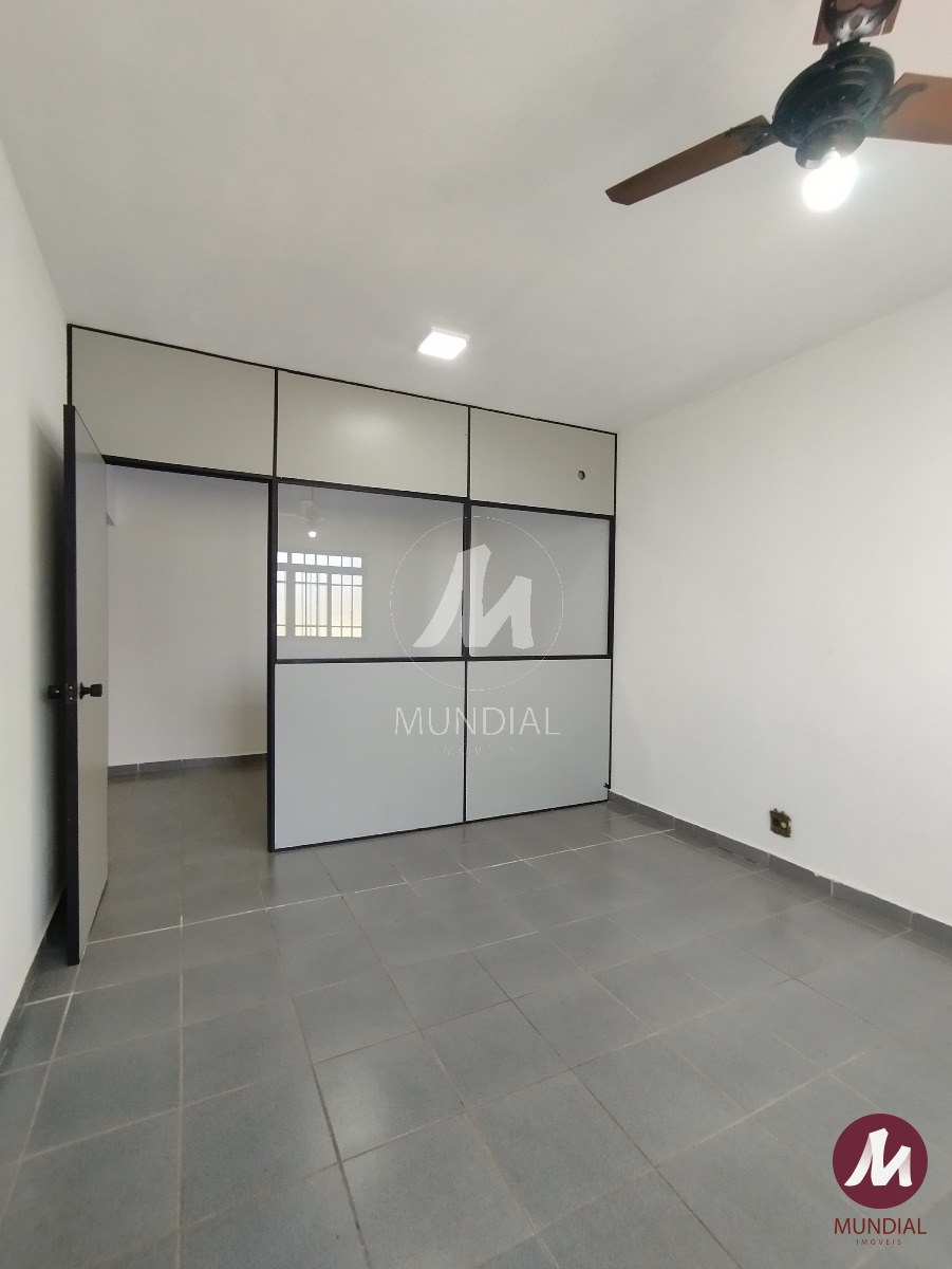 Sala — foto 4