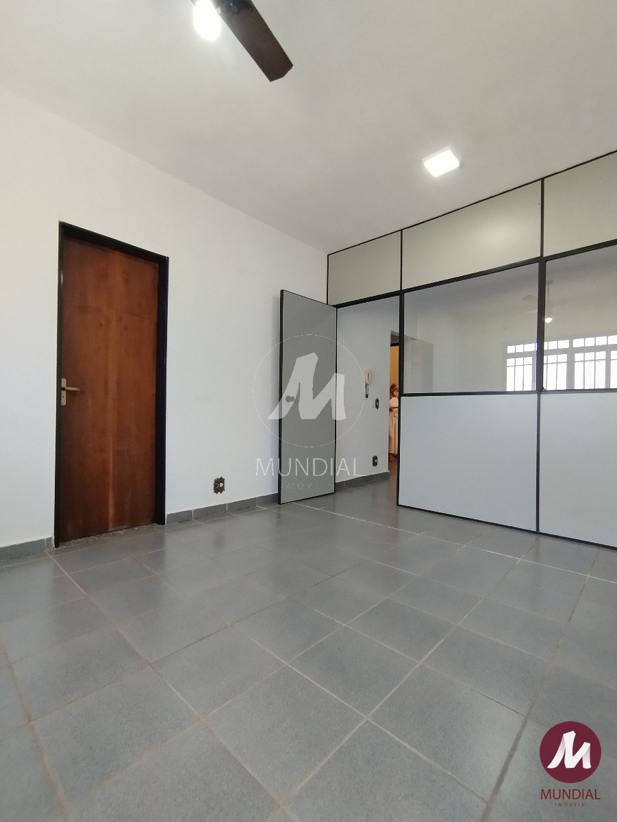 Sala — foto 5