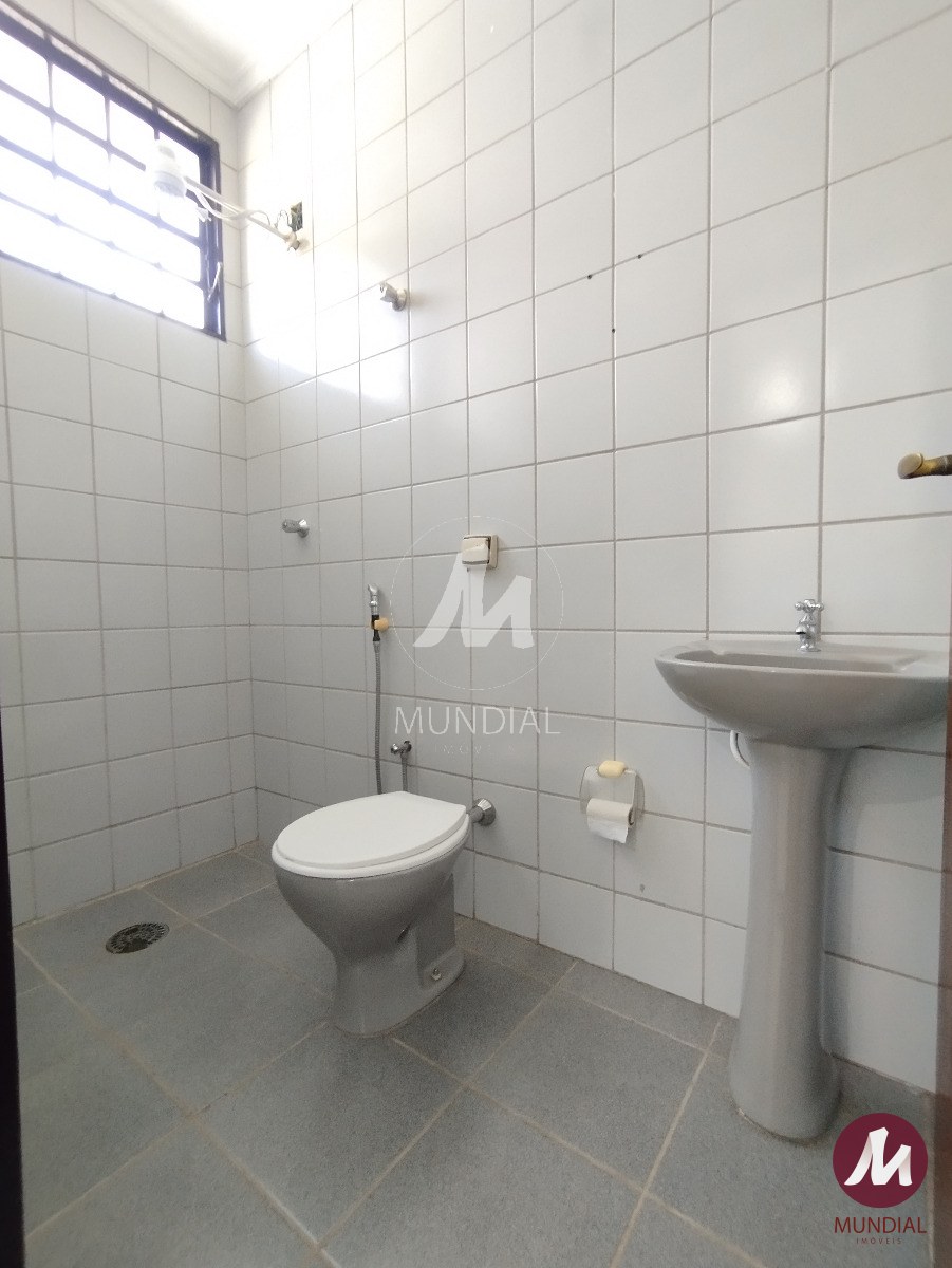 Banheiro/lavabo — foto 6