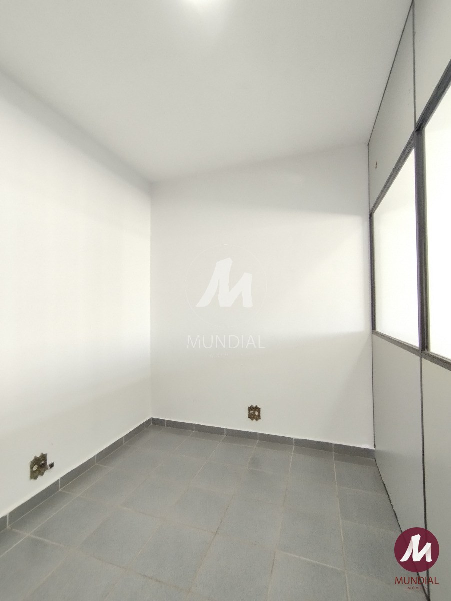 Sala — foto 8