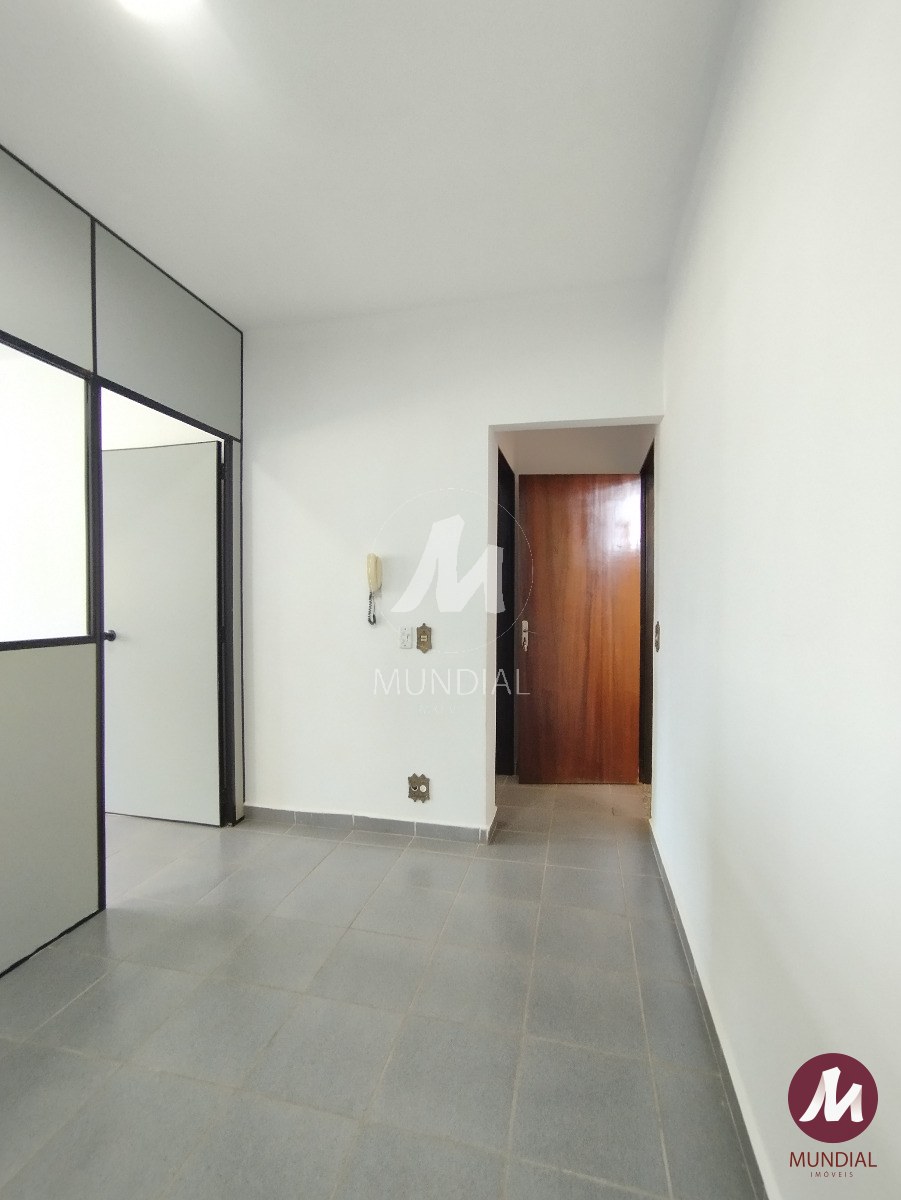 Sala — foto 9
