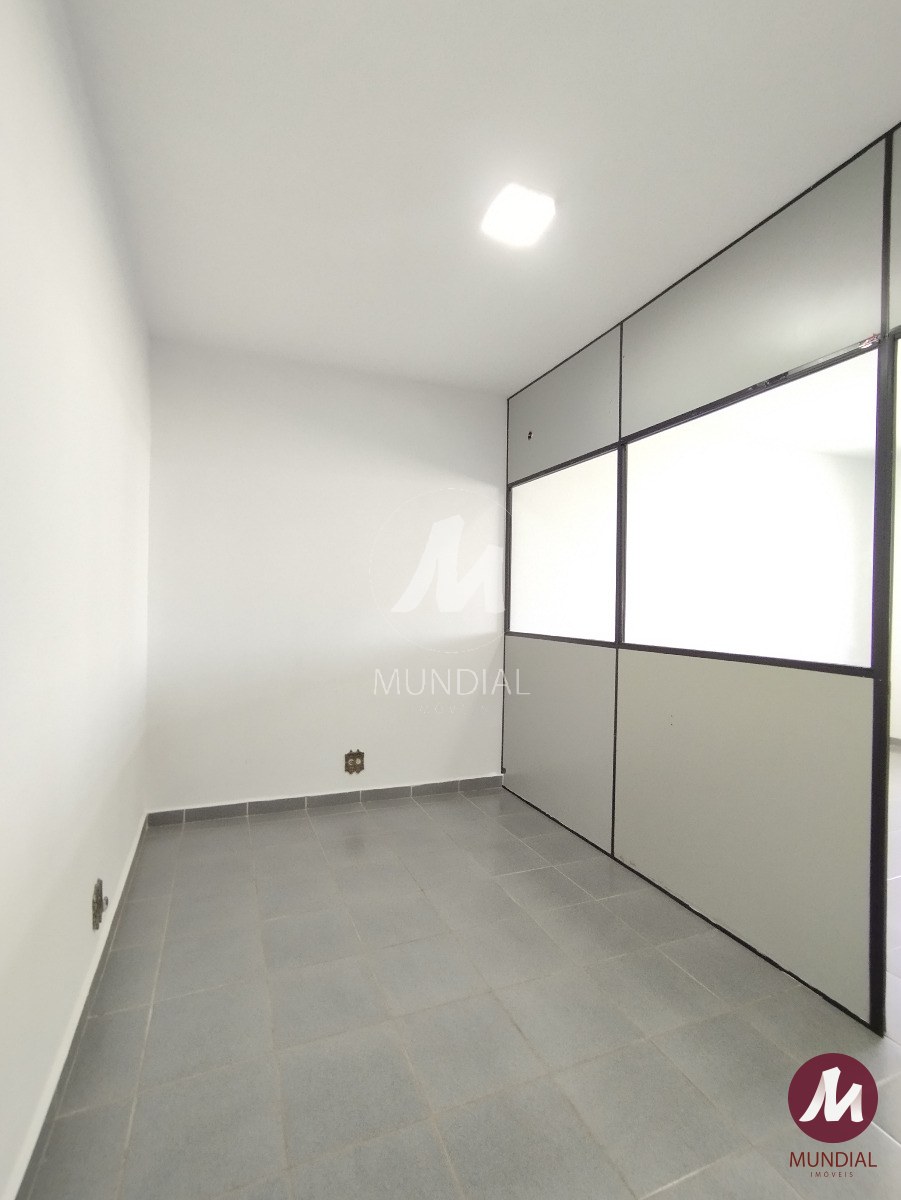 Sala — foto 10