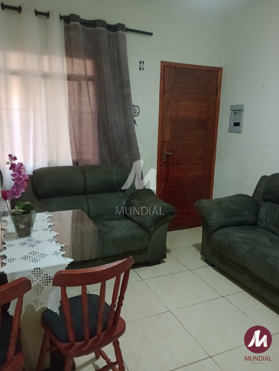 Sala — foto 1