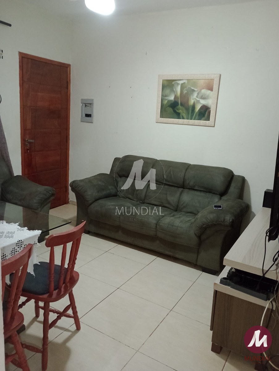 Sala — foto 2
