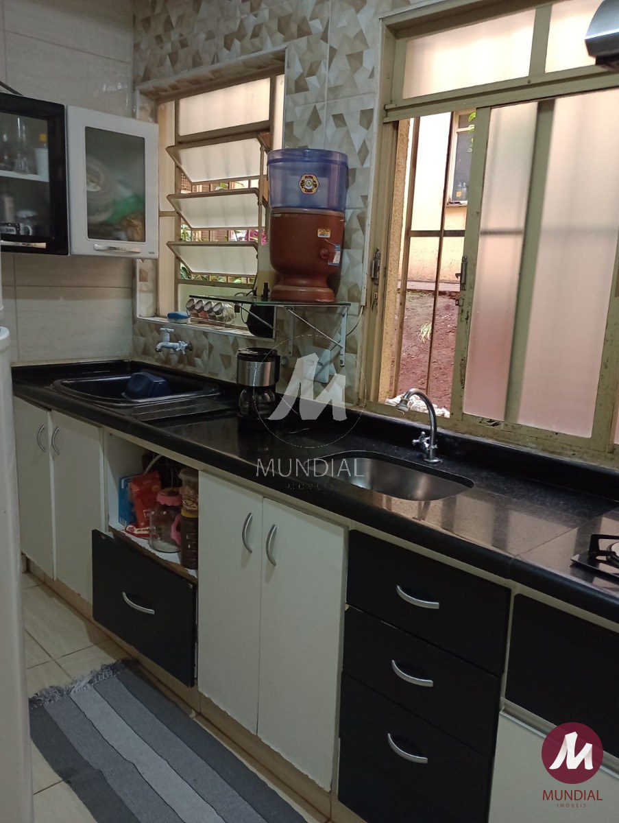 Cozinha — foto 3