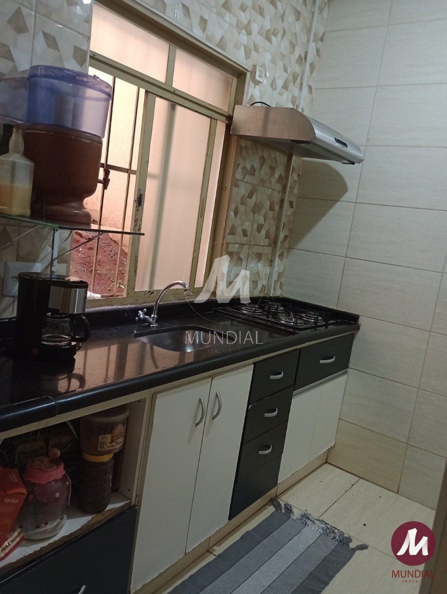 Cozinha — foto 4