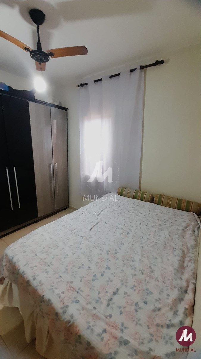 Dormitorio — foto 8