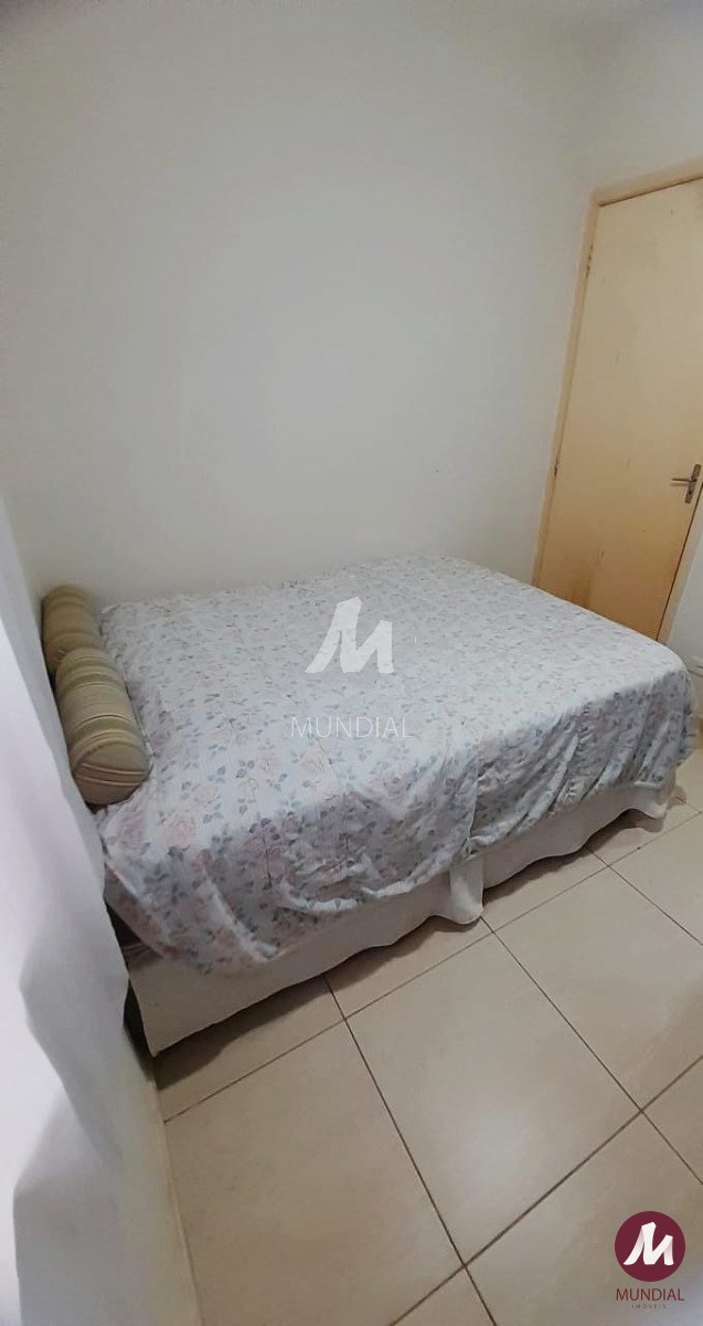 Dormitorio — foto 9