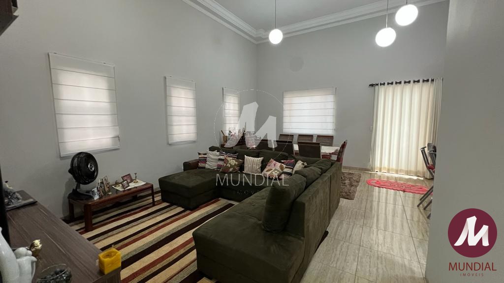 Sala — foto 5