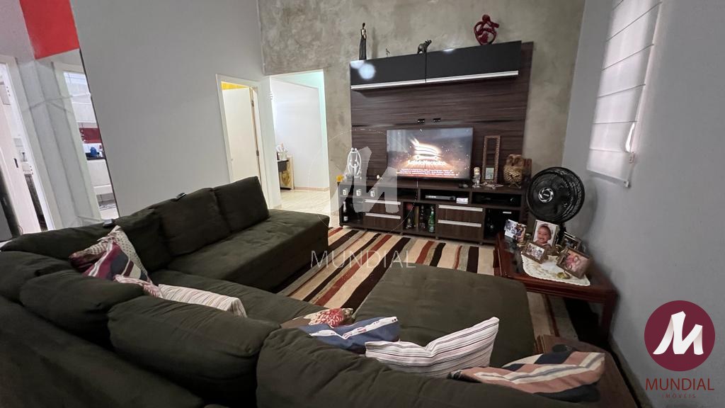 Sala — foto 6
