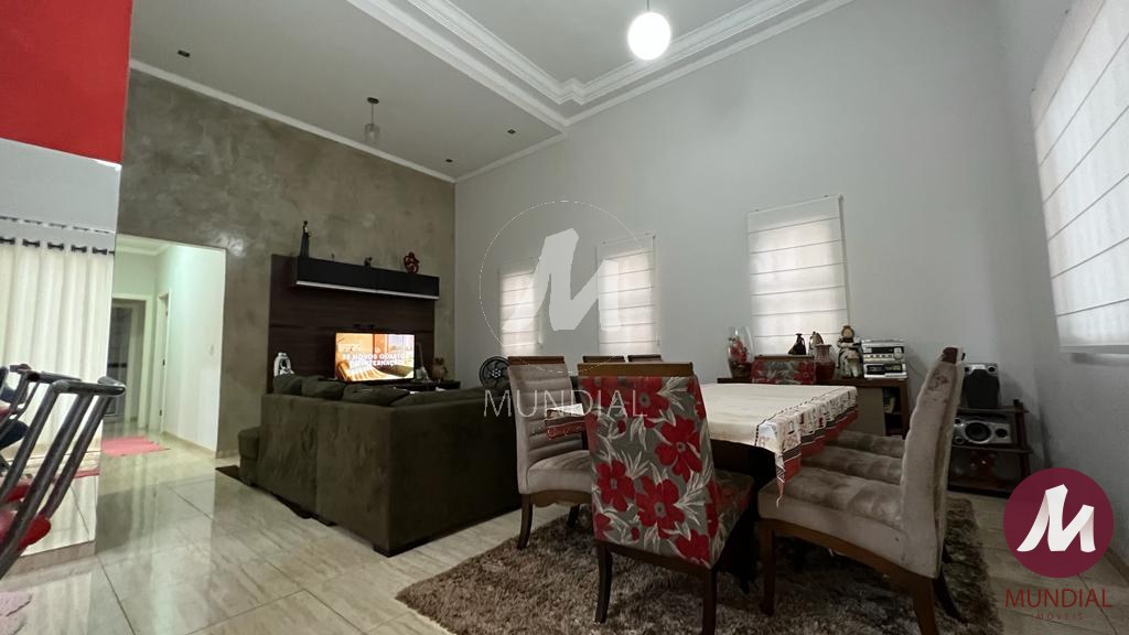 Sala — foto 7