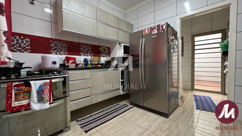 Cozinha — foto 8