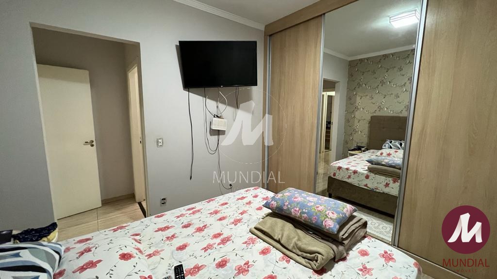 Suite — foto 10