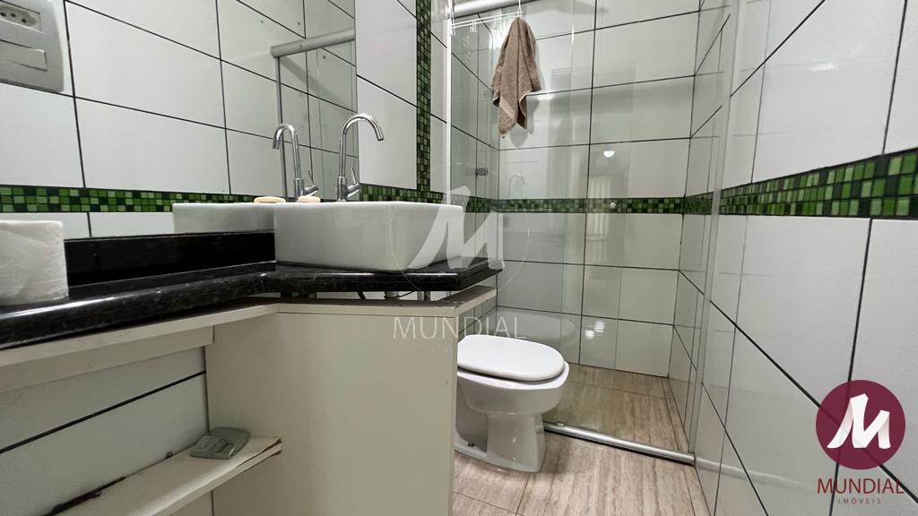 Suite — foto 11